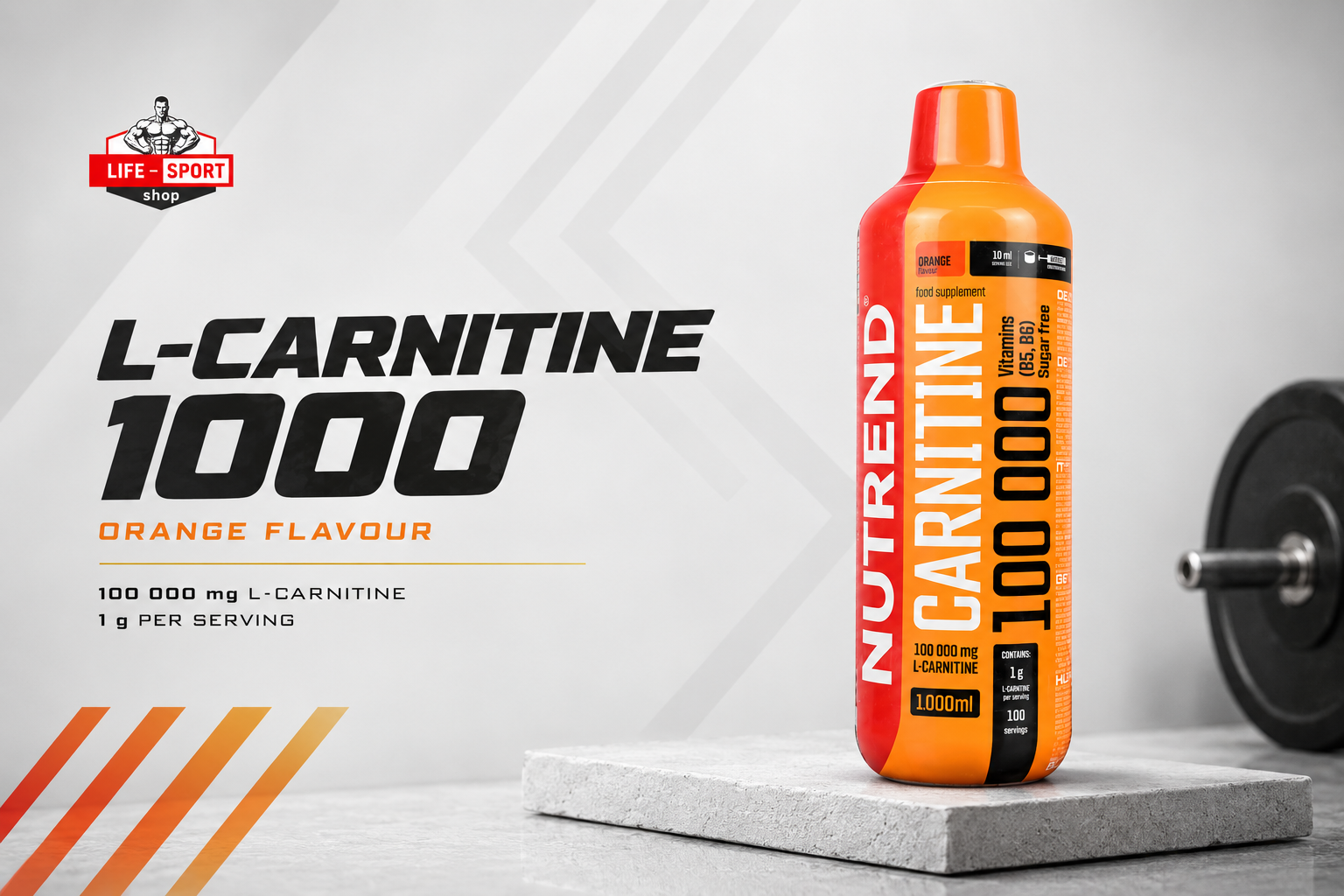 https://www.life-sport.az/az/product/nutrend-carnitine-100000-1-l/888